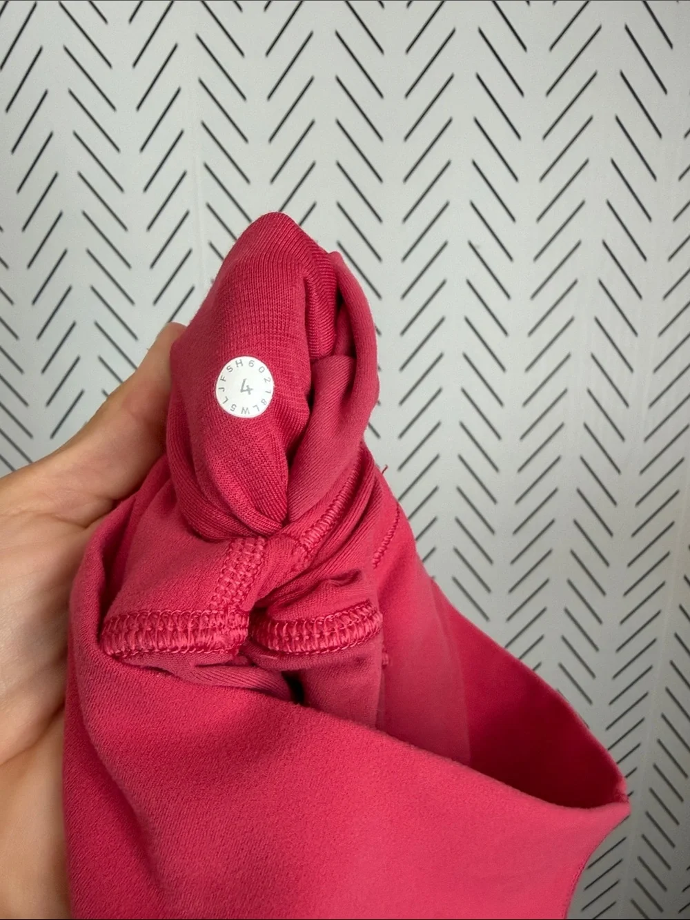 lululemon athletica high rise